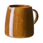 COSTA Kanna M, Brun