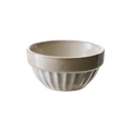 COSTA Skål S, Beige/flerfärgad