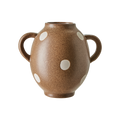 DOT Urna, Beige/elfenben