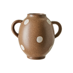 DOT Urna, Beige/elfenben