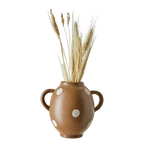 DOT Urna, Beige/elfenben 3