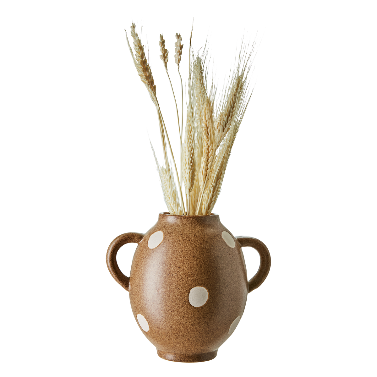 DOT Urna, Beige/elfenben 3