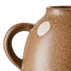 DOT Urna, Beige/elfenben 4