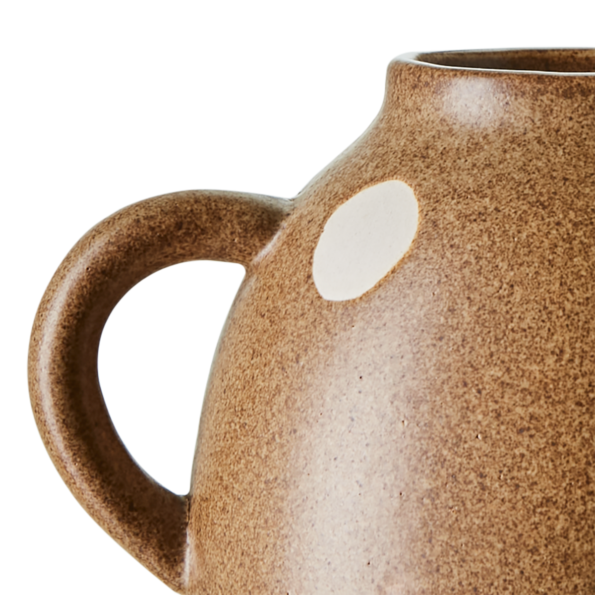 DOT Urna, Beige/elfenben 4