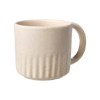 MIRA Kopp, Beige
