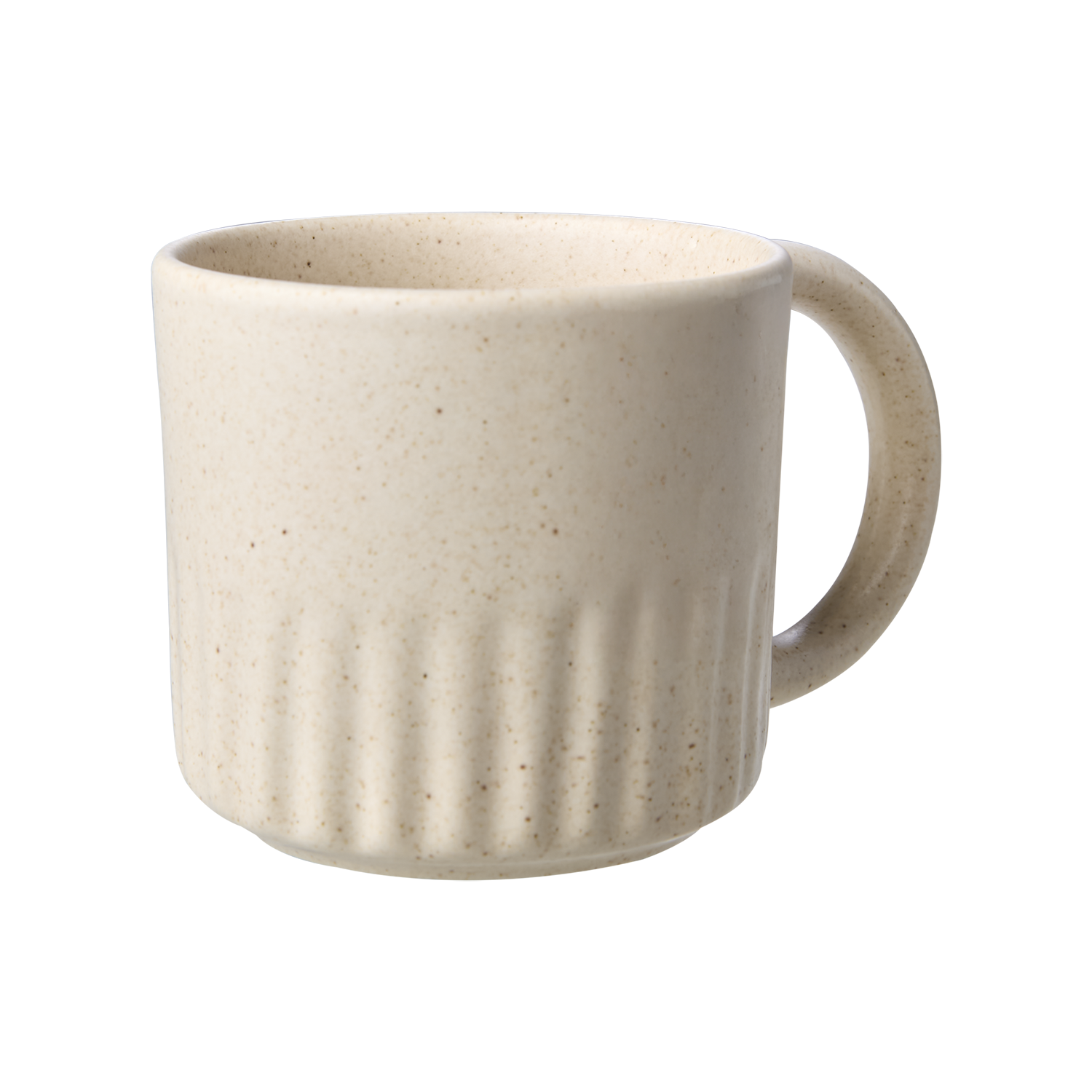 MIRA Kopp, Beige