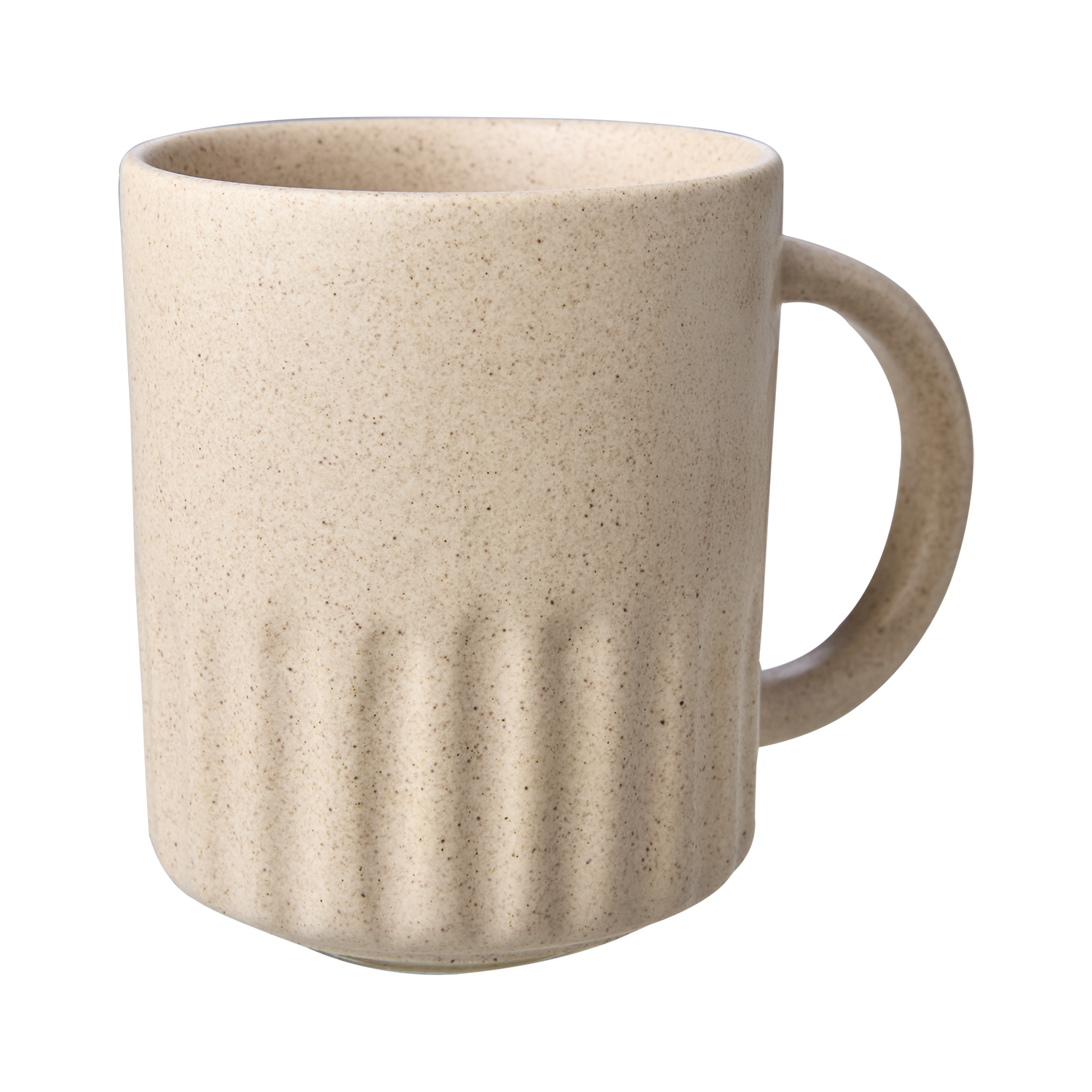 MIRA Kopp, Beige 4