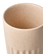 MIRA Kopp, Beige 7