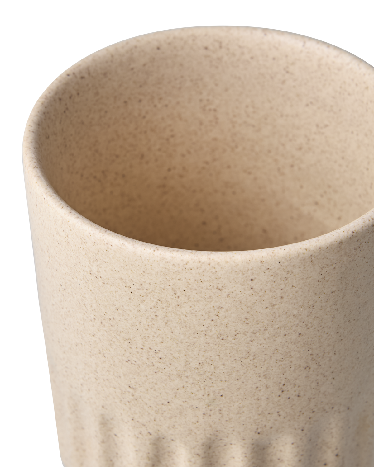 MIRA Kopp, Beige 7
