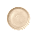 HEDDA Tallrik, Beige, 4-6-pack