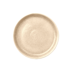 HEDDA Tallrik, Beige, 4-6-pack