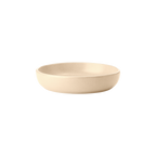HEDDA Skål, Beige