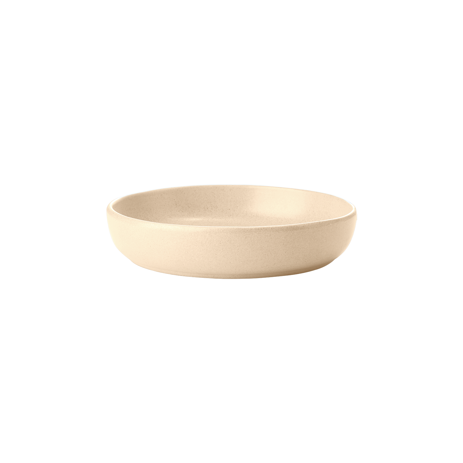 HEDDA Skål, Beige