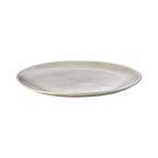 HILMA Tallrik, Beige 2