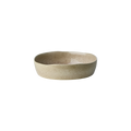 HILMA Skål, Beige