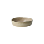 HILMA Skål, Beige