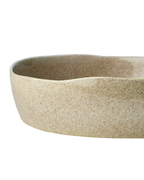 HILMA Skål, Beige 2