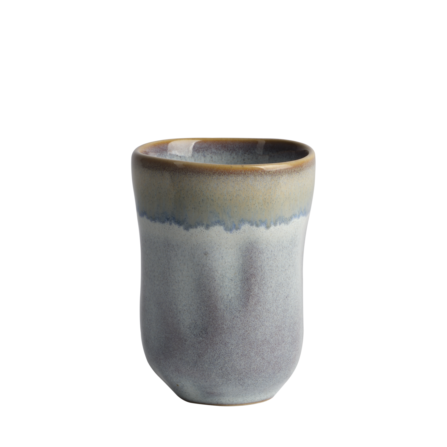 ANNE Kopp, Grå/beige 2