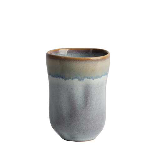 ANNE Kopp, Grå/beige 2