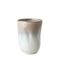 ANNE Kopp, S, Beige/elfenben, 6-pack