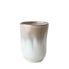 ANNE Kopp, S, Beige/elfenben, 6-pack