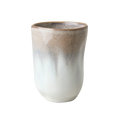 ANNE Kopp, S, Beige/elfenben, 6-pack