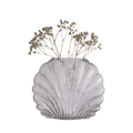 SHELL Vas, Klar