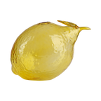 LEMON Vas, Gul 2
