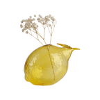 LEMON Vas, Gul 3