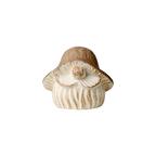BEN Betongtomte S, Beige – detaljbild