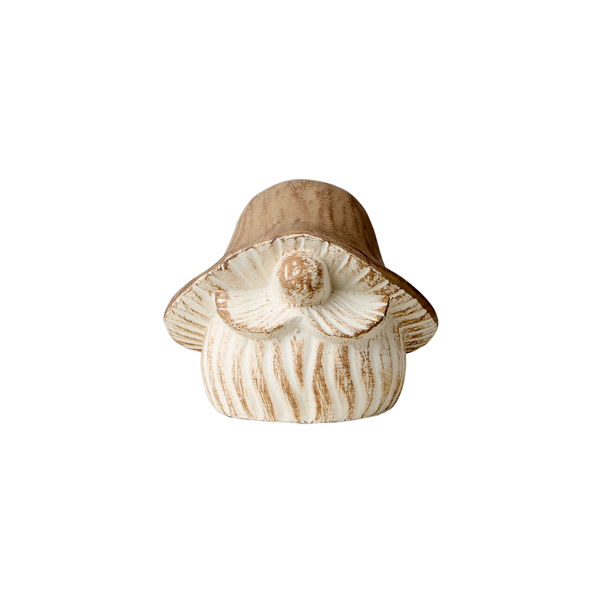 BEN Betongtomte S, Beige – detaljbild