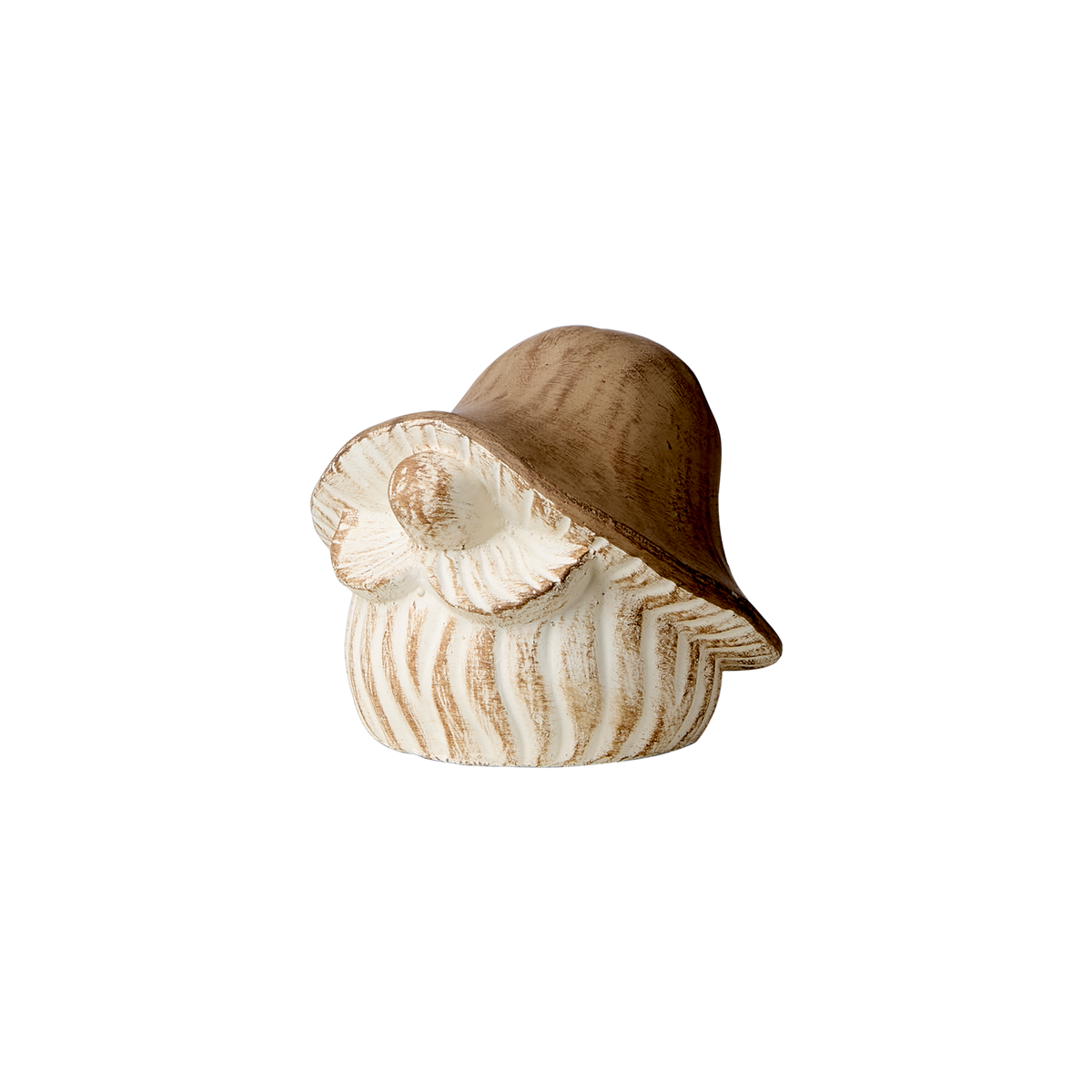 BEN Betongtomte S, Beige