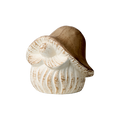 BEN Betongtomte M, Beige