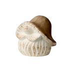 BEN Betongtomte M, Beige