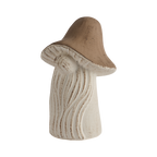 BEN Betongtomte, Beige, 16 cm – detaljbild