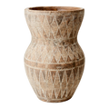 CAMILLE Kruka, Beige