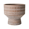CAMILLE Kruka M, C, Beige