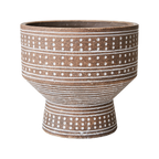 CAMILLE Kruka M, C, Beige