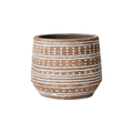 CAMILLE Kruka S, B, Beige
