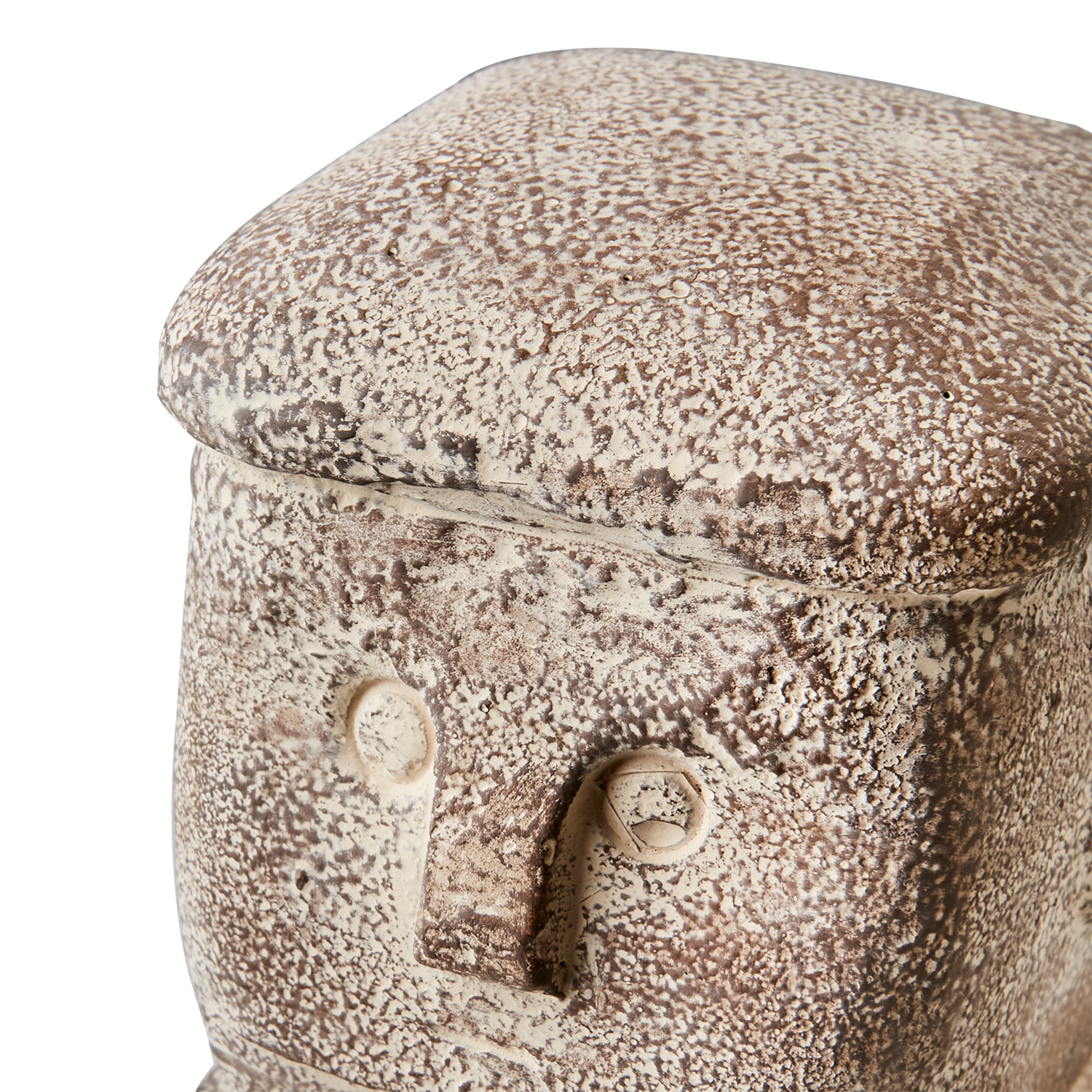 CAMILLE Staty L, Beige 3
