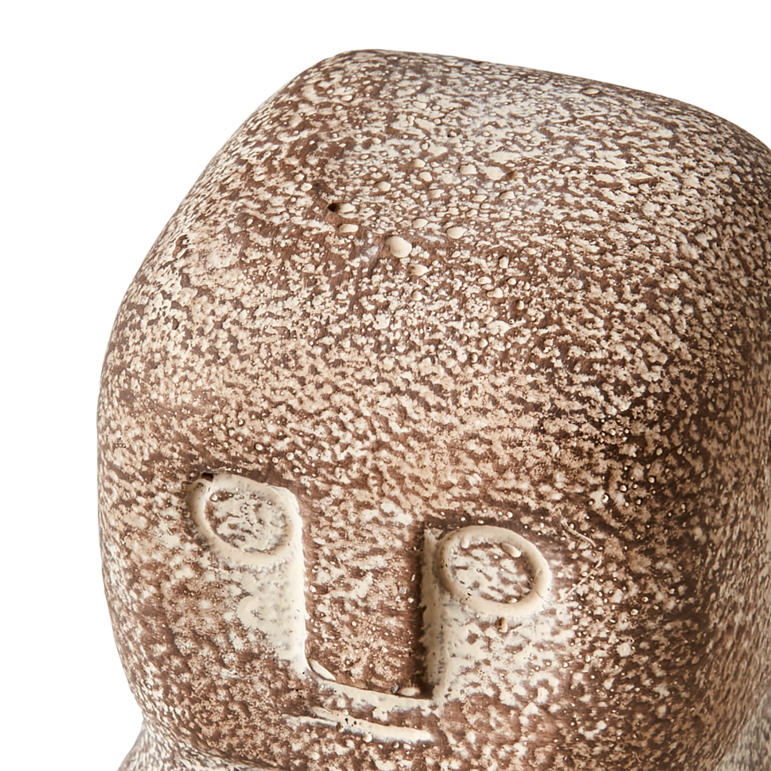CAMILLE Staty XS, Beige 3