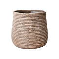 CAMILLE Kruka M, E, Beige