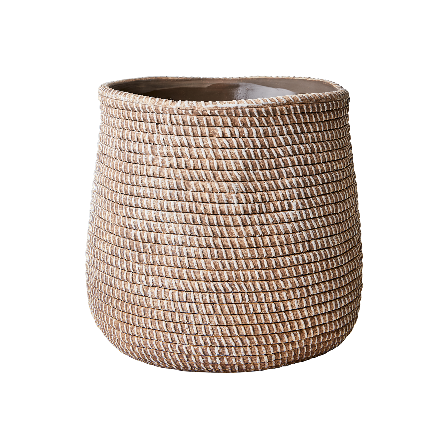 CAMILLE Kruka M, E, Beige
