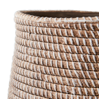 CAMILLE Kruka M, E, Beige