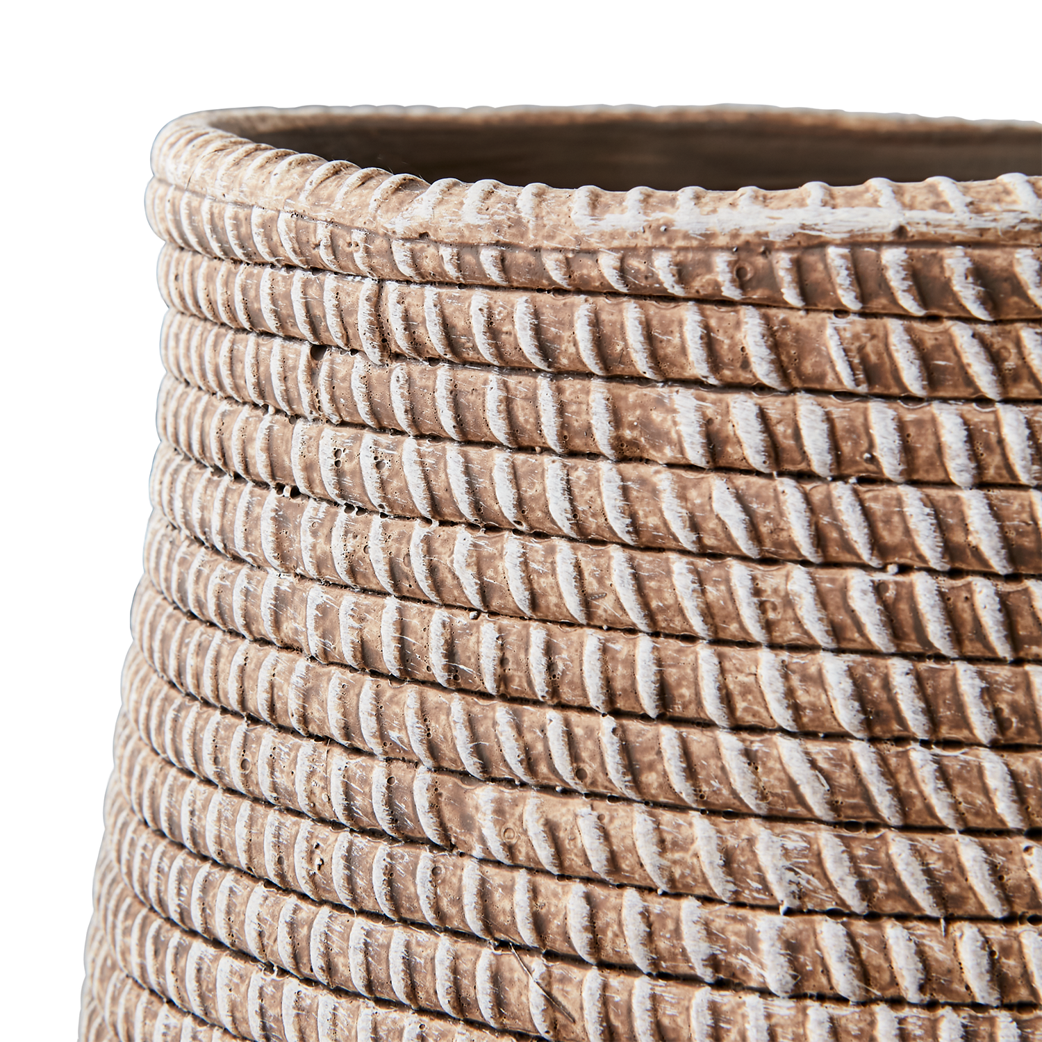 CAMILLE Kruka M, E, Beige