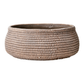CAMILLE Kruka M, Beige