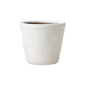 COCOS Kruka S, Vit