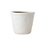 COCOS Kruka S, Vit
