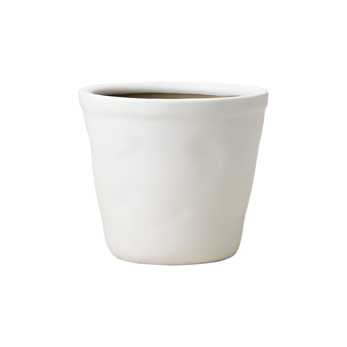 COCOS Kruka S, Vit