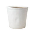 COCOS Kruka L, D, Vit